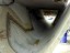 restauration-coque-kevlar-et-carbone